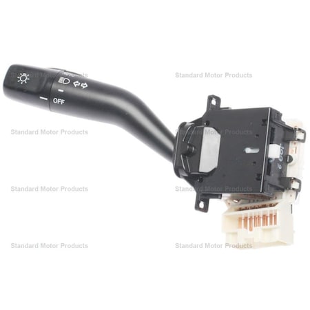 Standard Ignition Multi-Function Switch, Cbs-1558 CBS-1558